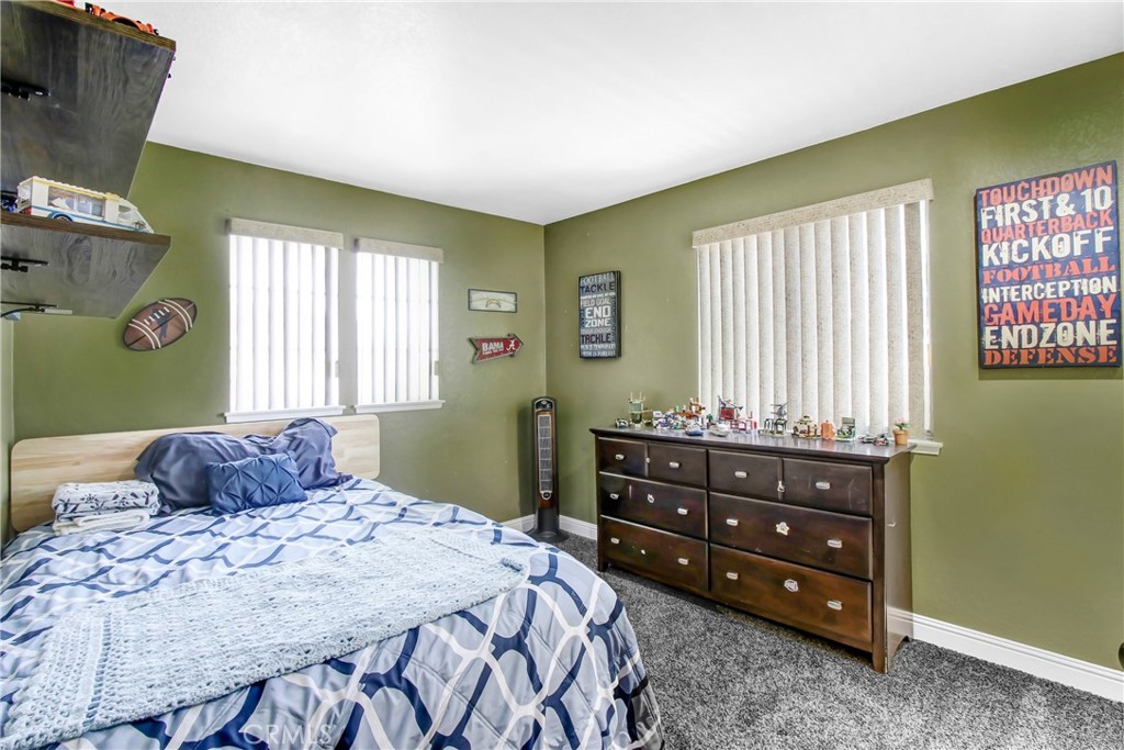 11070 Brentwood