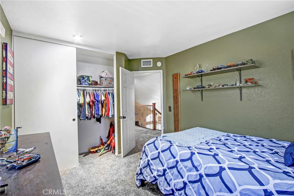 11070 Brentwood