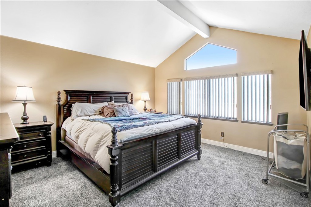 11070 Brentwood