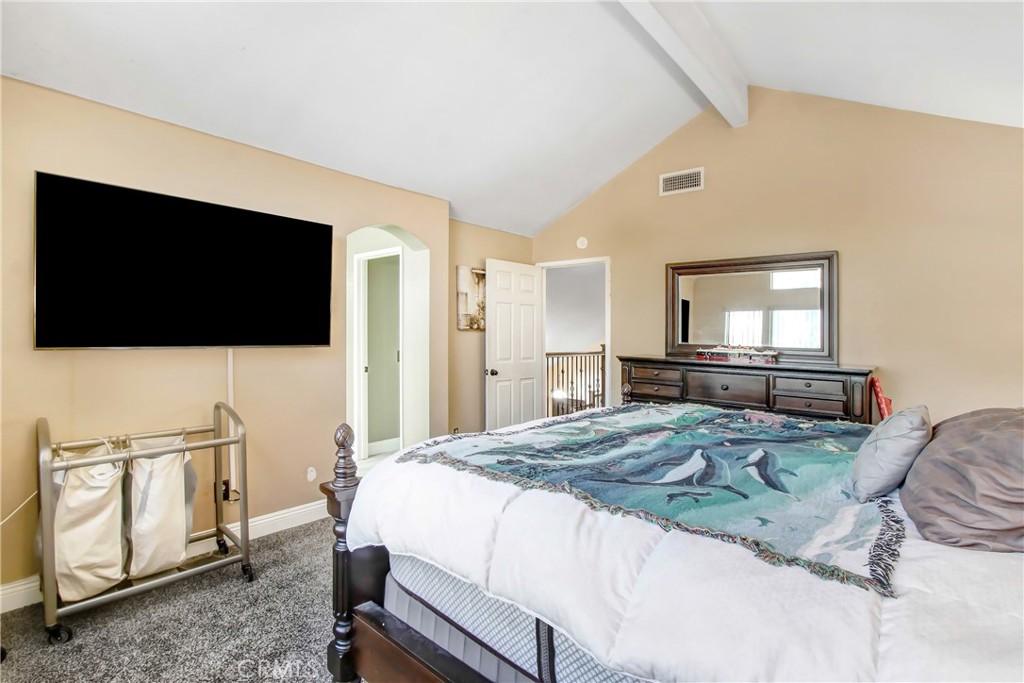 11070 Brentwood