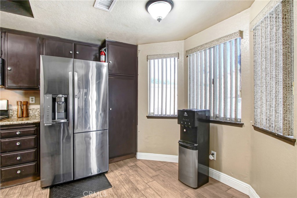 11070 Brentwood