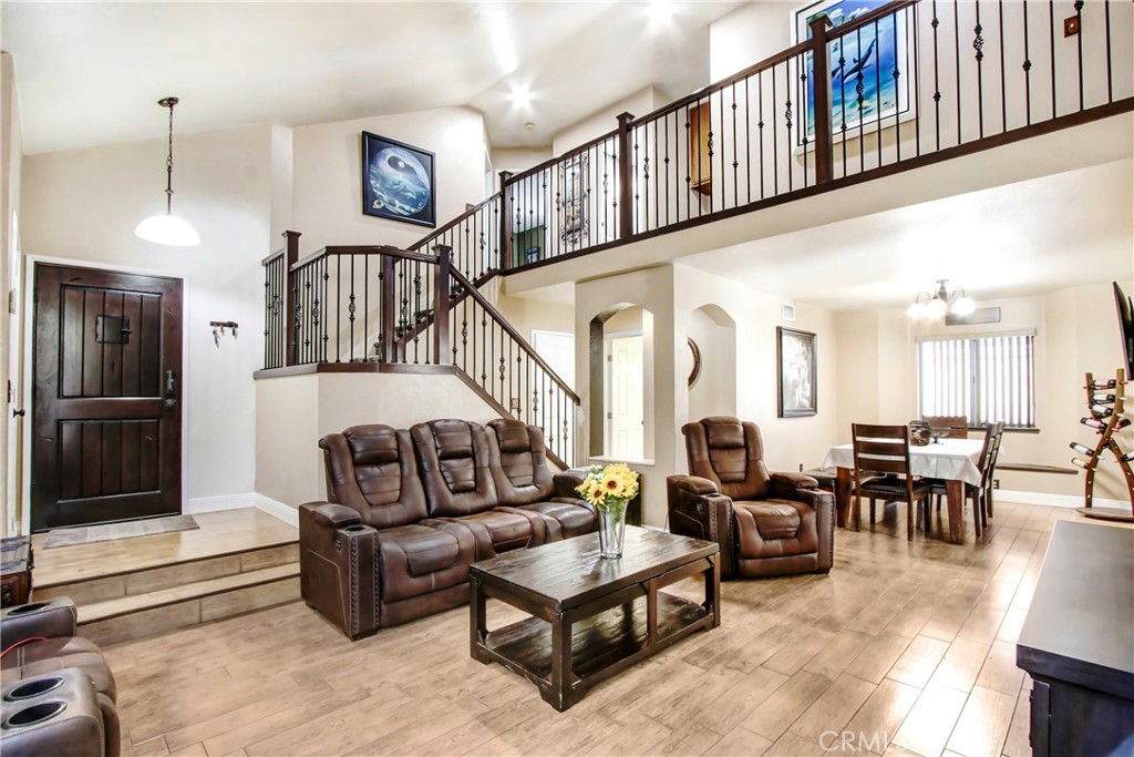 11070 Brentwood