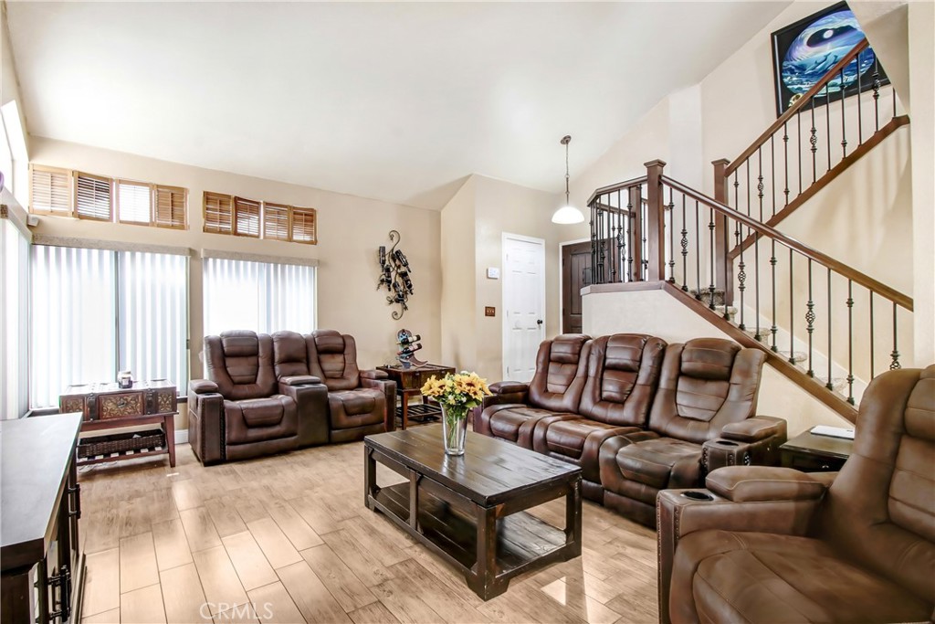 11070 Brentwood