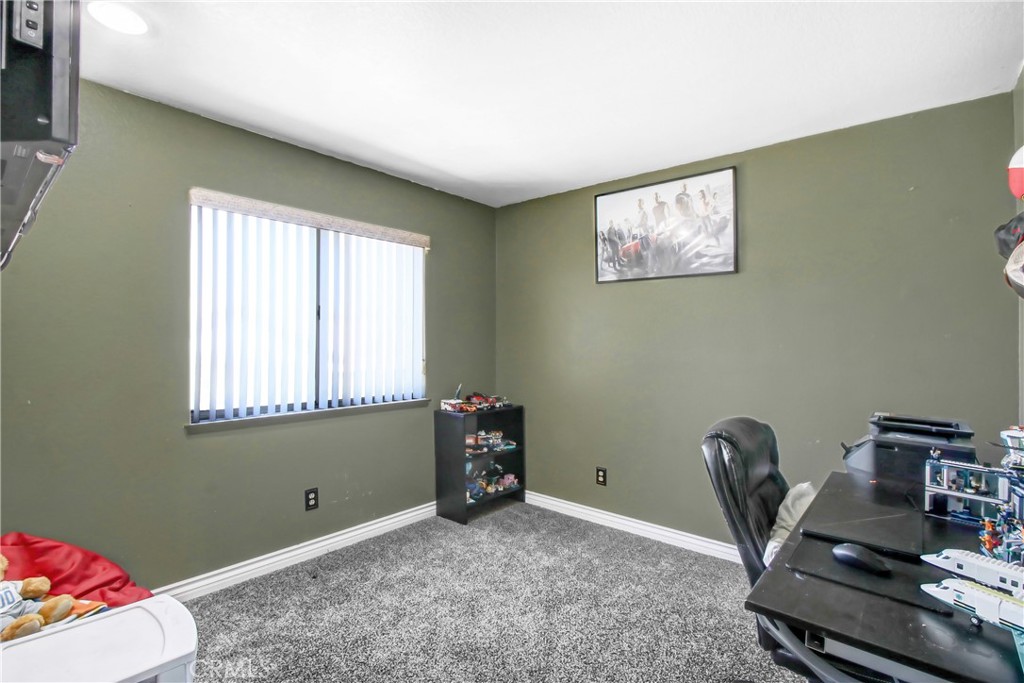 11070 Brentwood