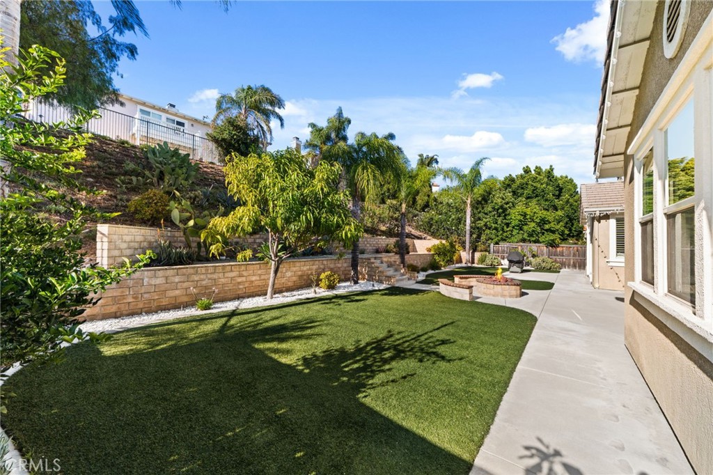 12452 Challendon Drive