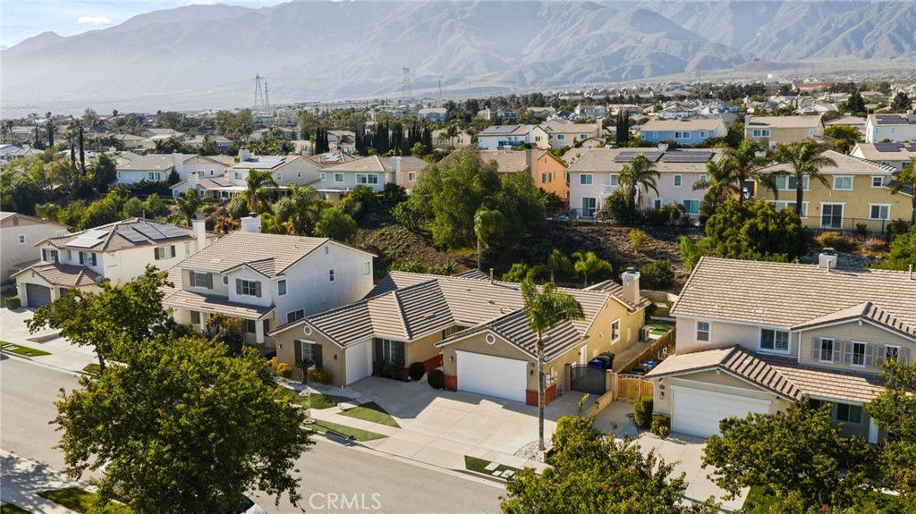 12452 Challendon Drive