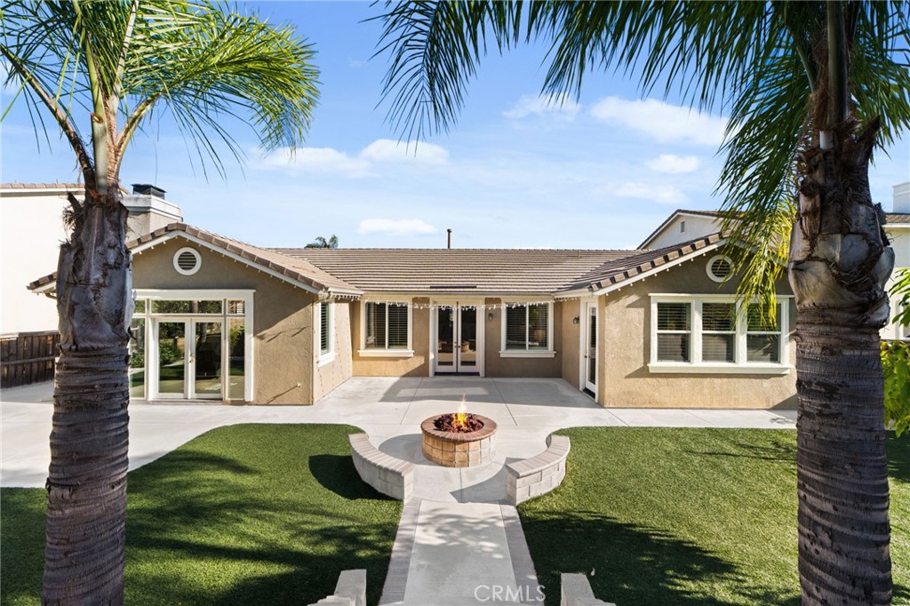12452 Challendon Drive