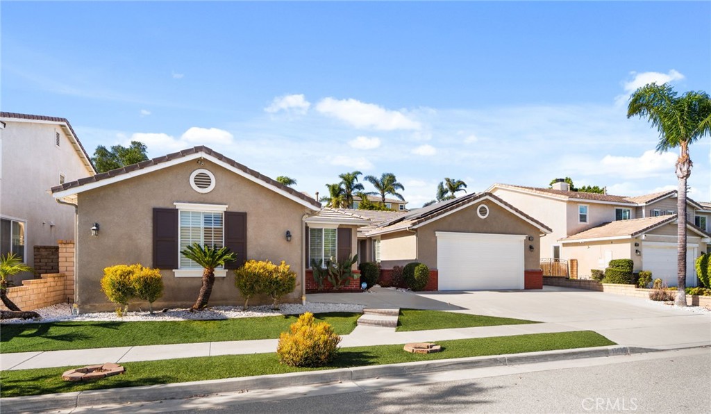 12452 Challendon Drive