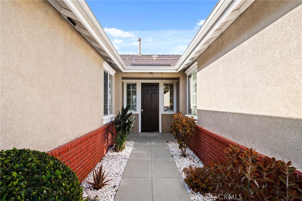 12452 Challendon Drive