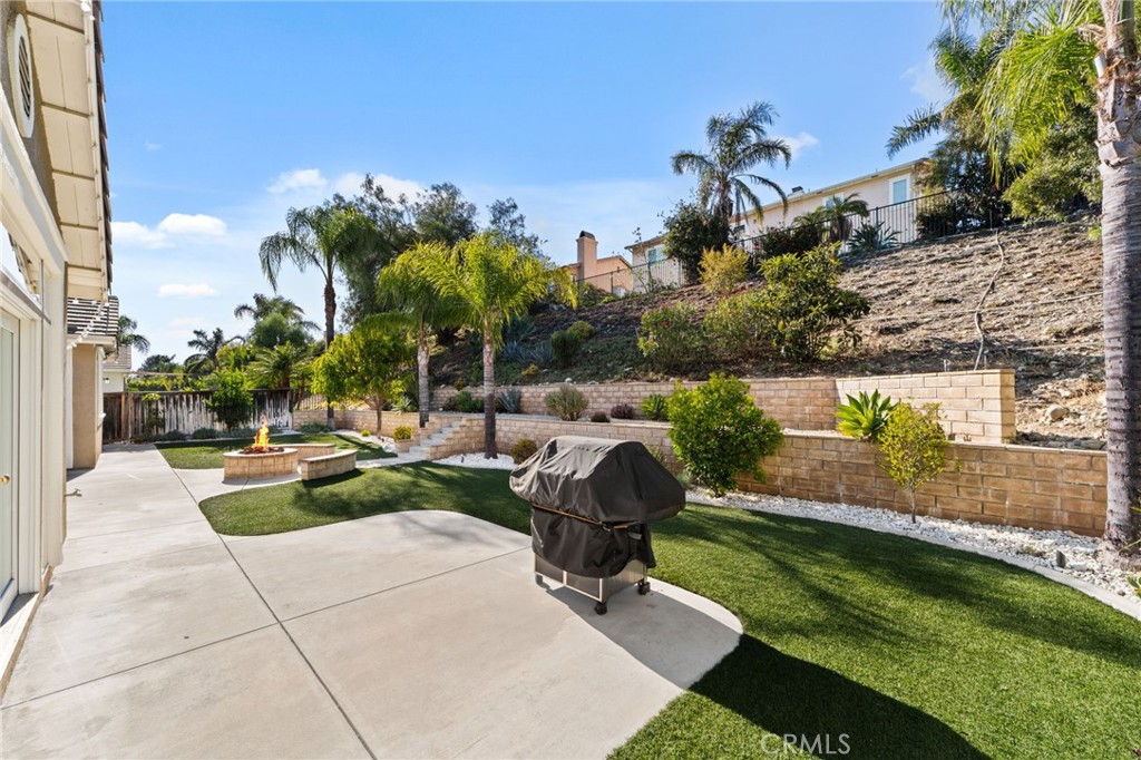 12452 Challendon Drive