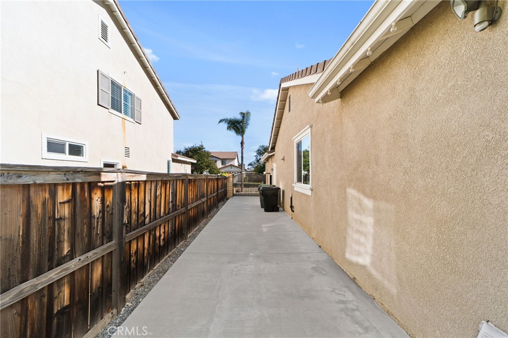 12452 Challendon Drive