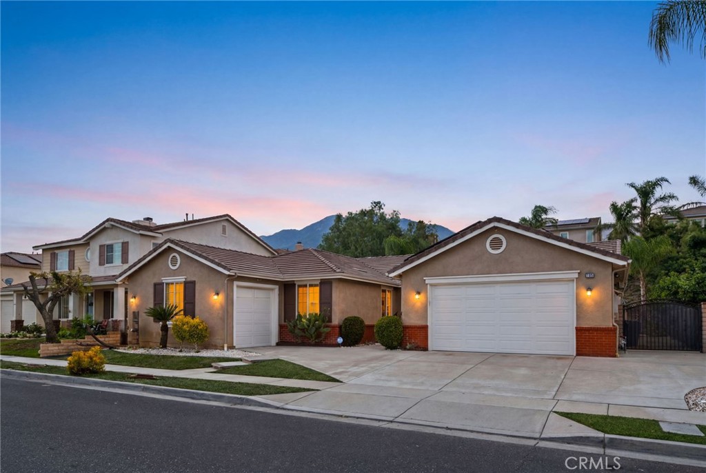 12452 Challendon Drive