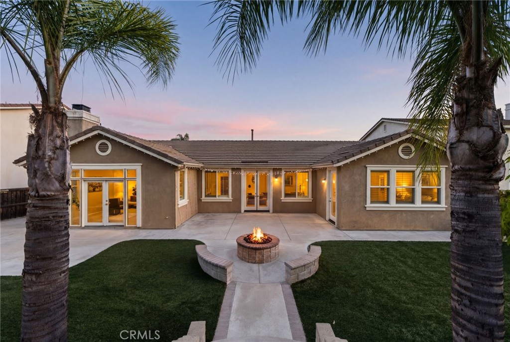 12452 Challendon Drive