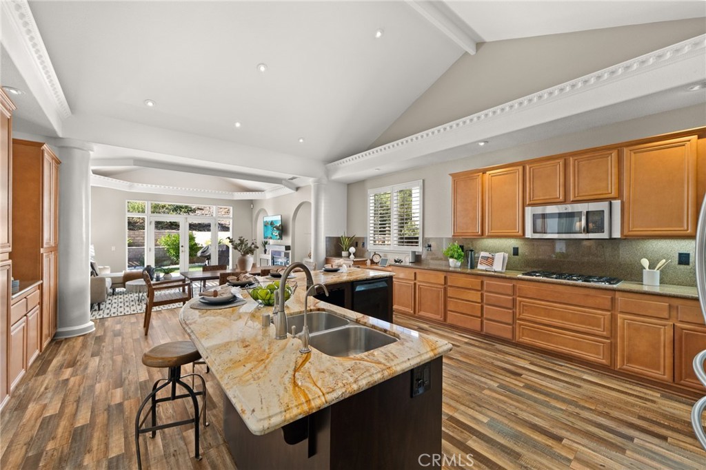 12452 Challendon Drive