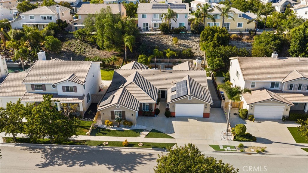 12452 Challendon Drive