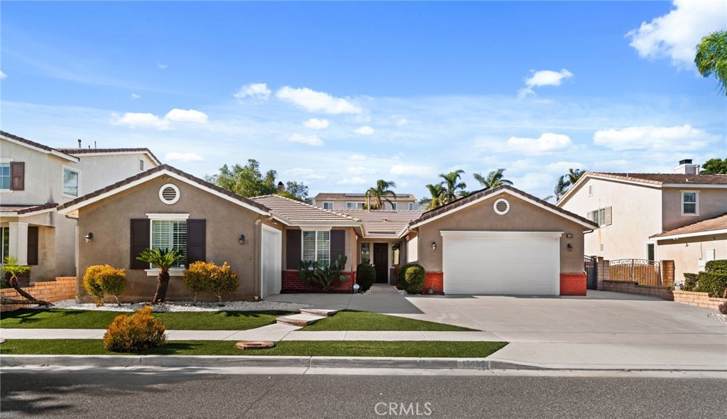 12452 Challendon Drive