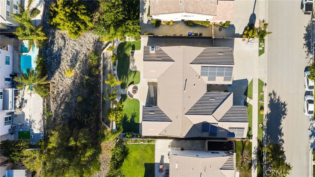 12452 Challendon Drive