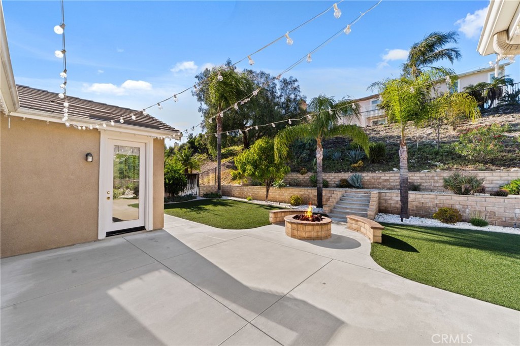 12452 Challendon Drive
