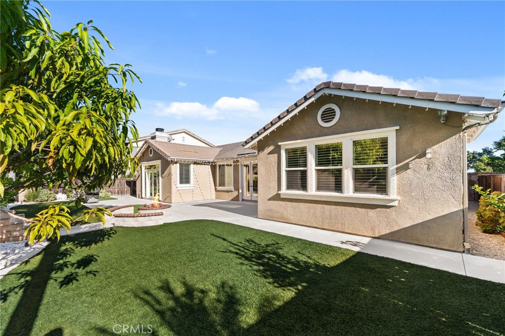 12452 Challendon Drive
