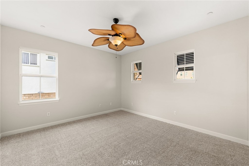 4568 Creekside