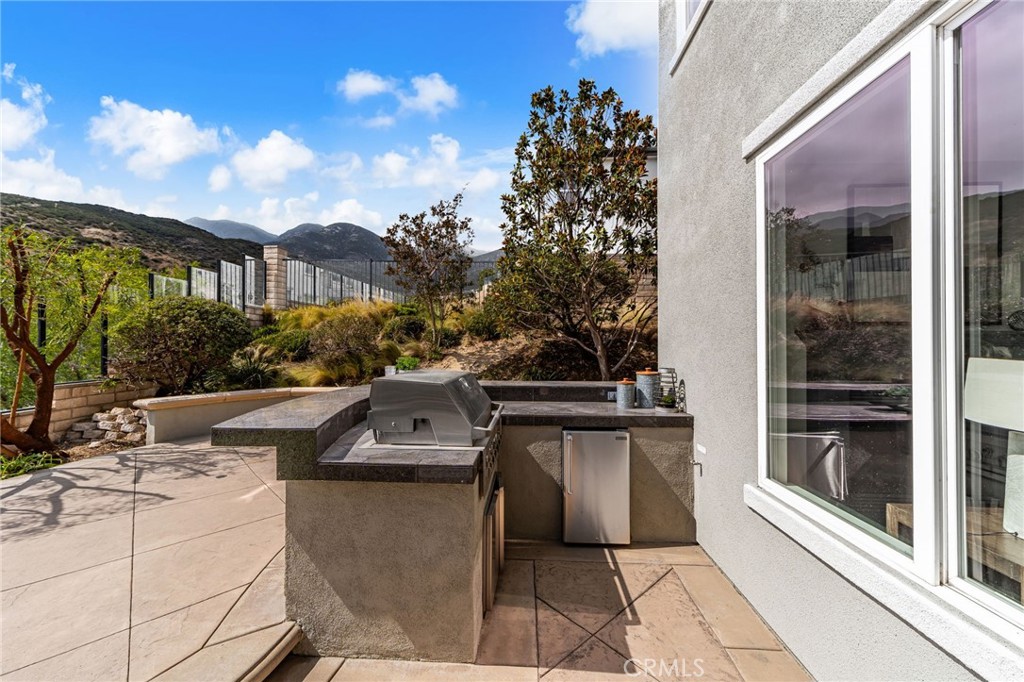 4568 Creekside