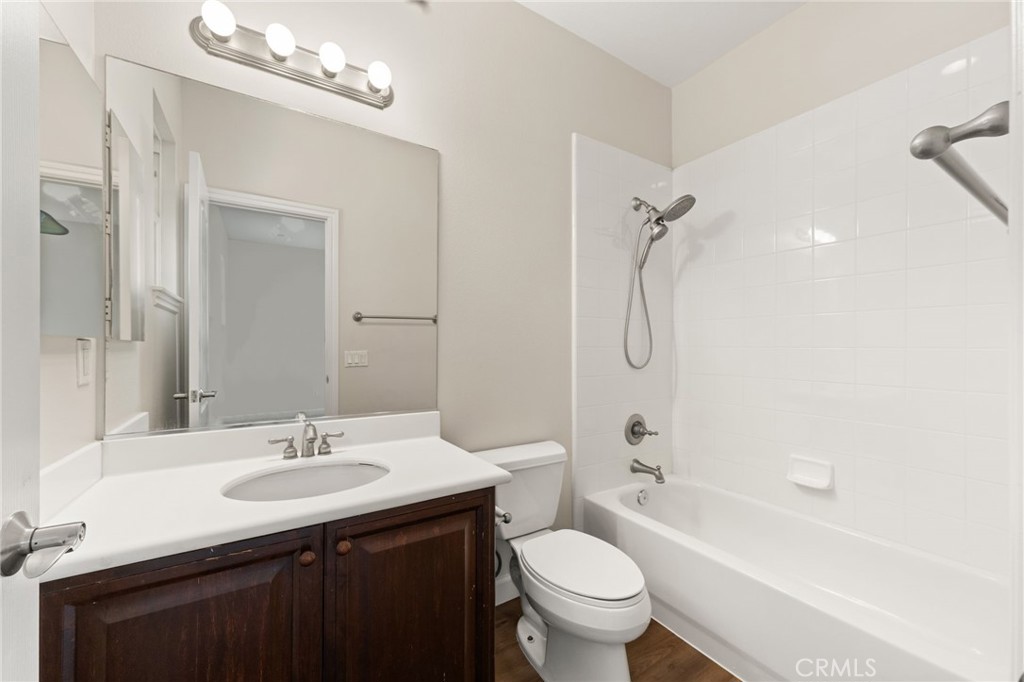 4568 Creekside