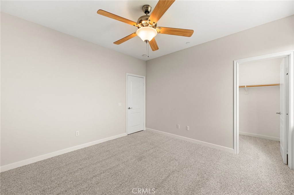 4568 Creekside