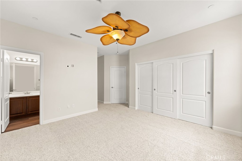 4568 Creekside