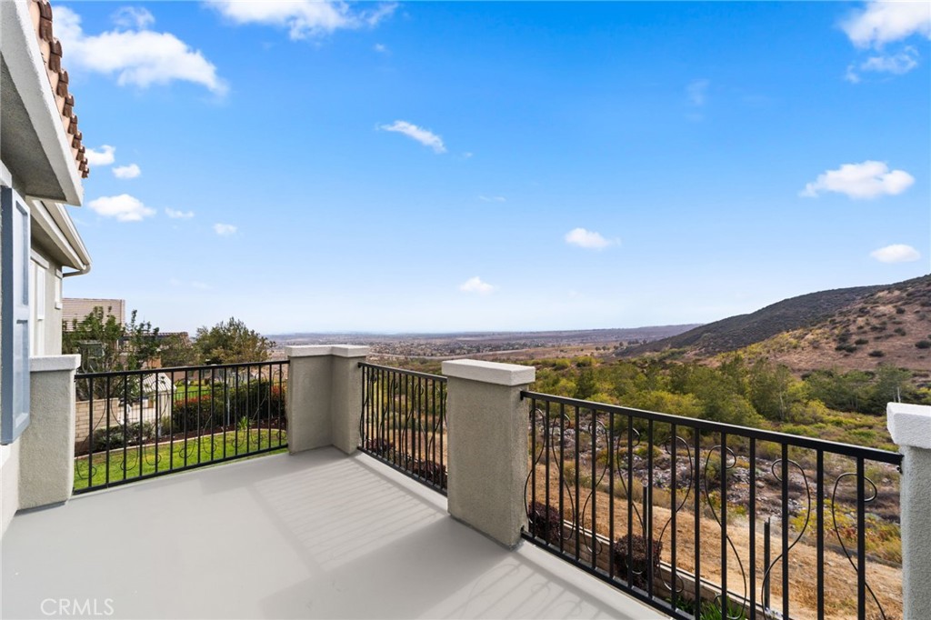 4568 Creekside