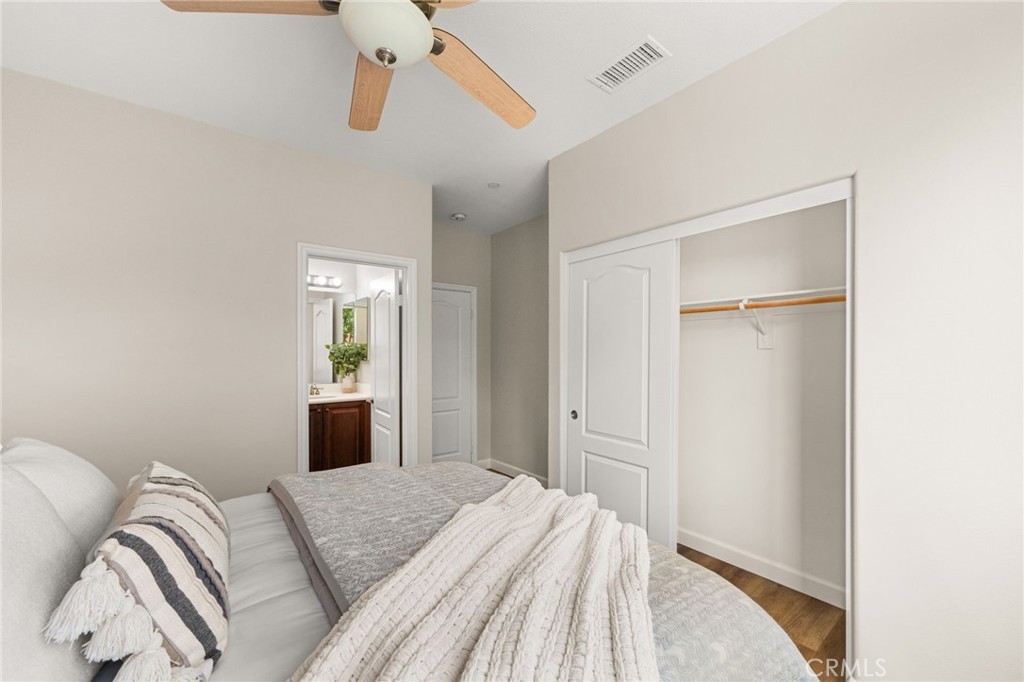 4568 Creekside