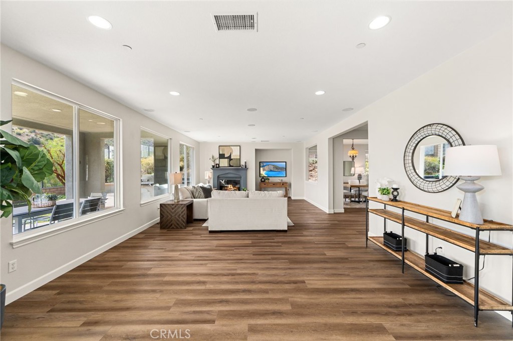 4568 Creekside