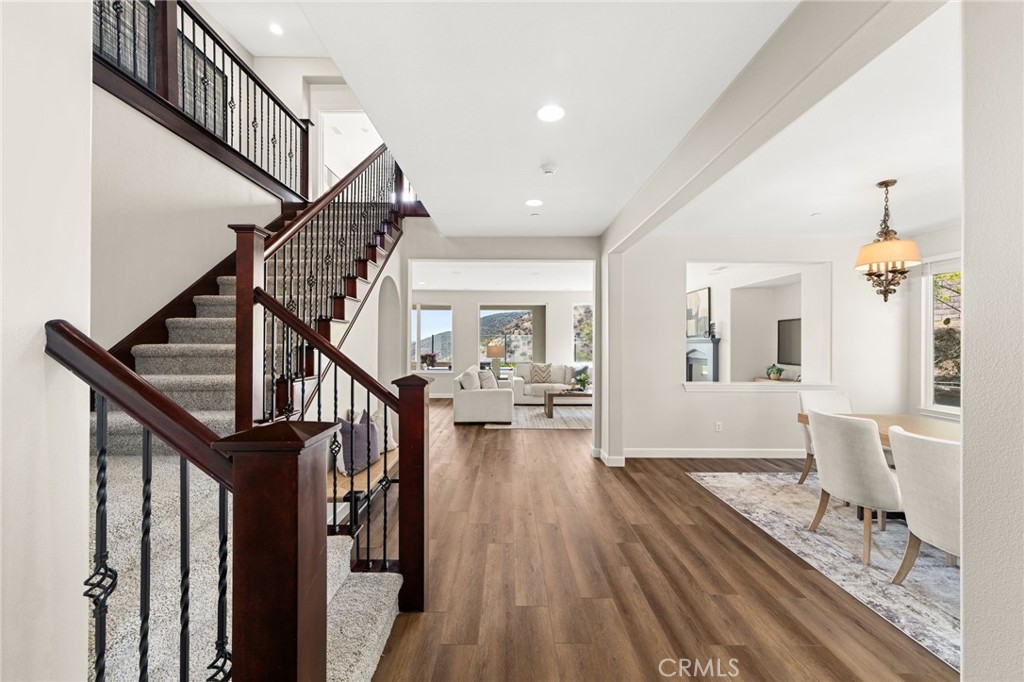 4568 Creekside