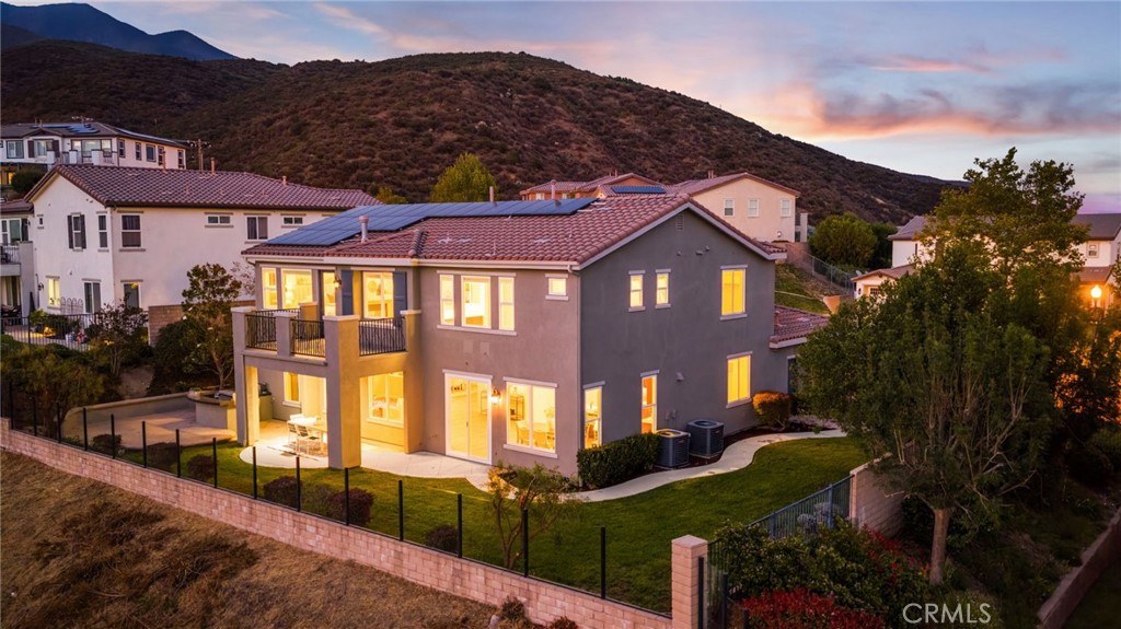 4568 Creekside