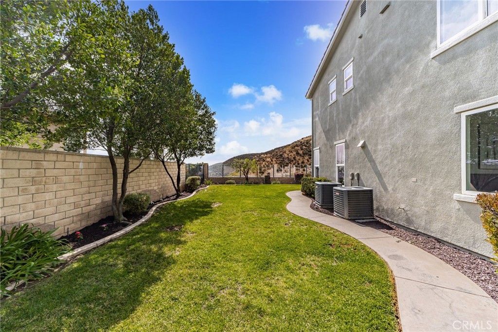 4568 Creekside