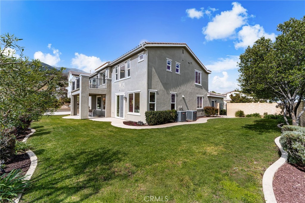 4568 Creekside