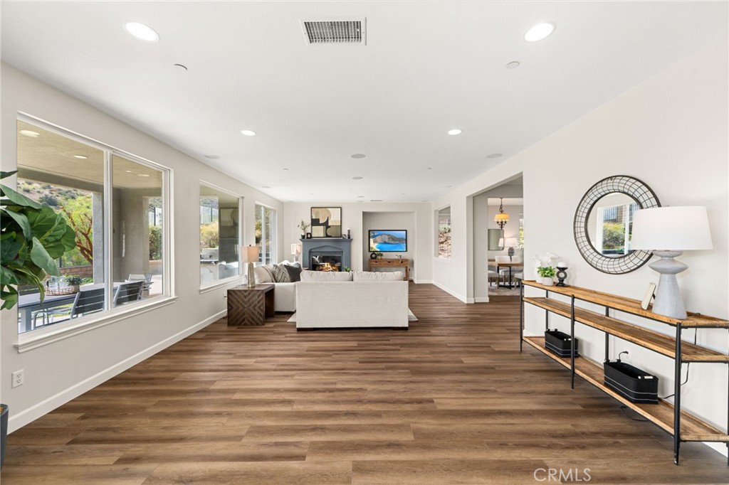 4568 Creekside