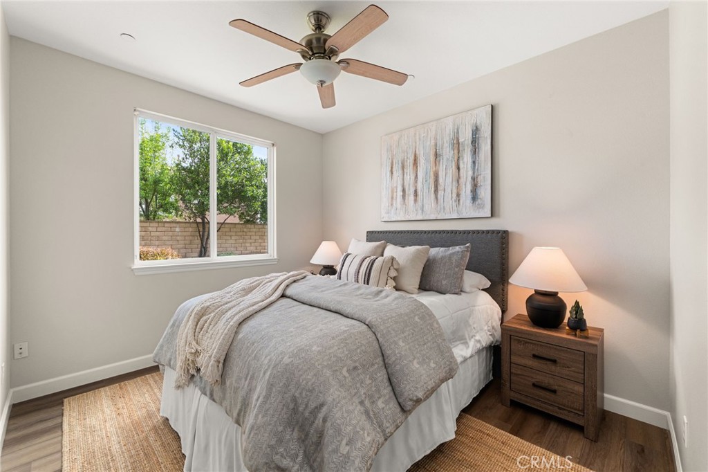 4568 Creekside