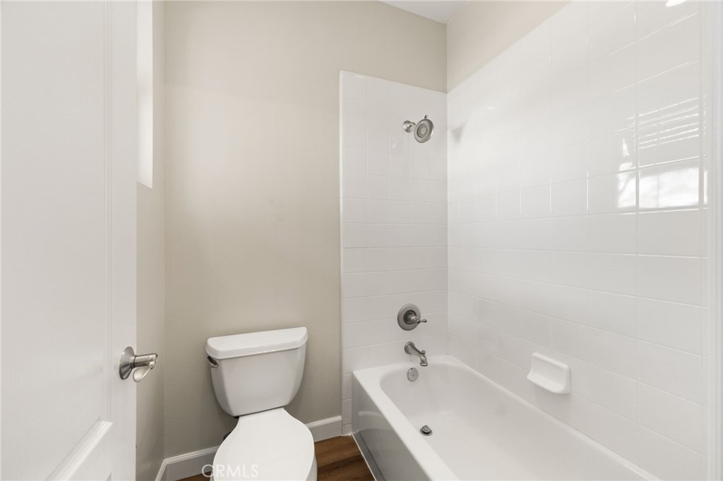 4568 Creekside