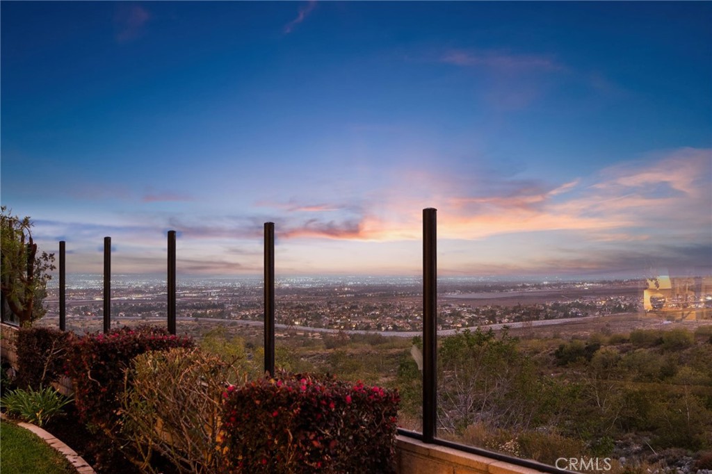4568 Creekside