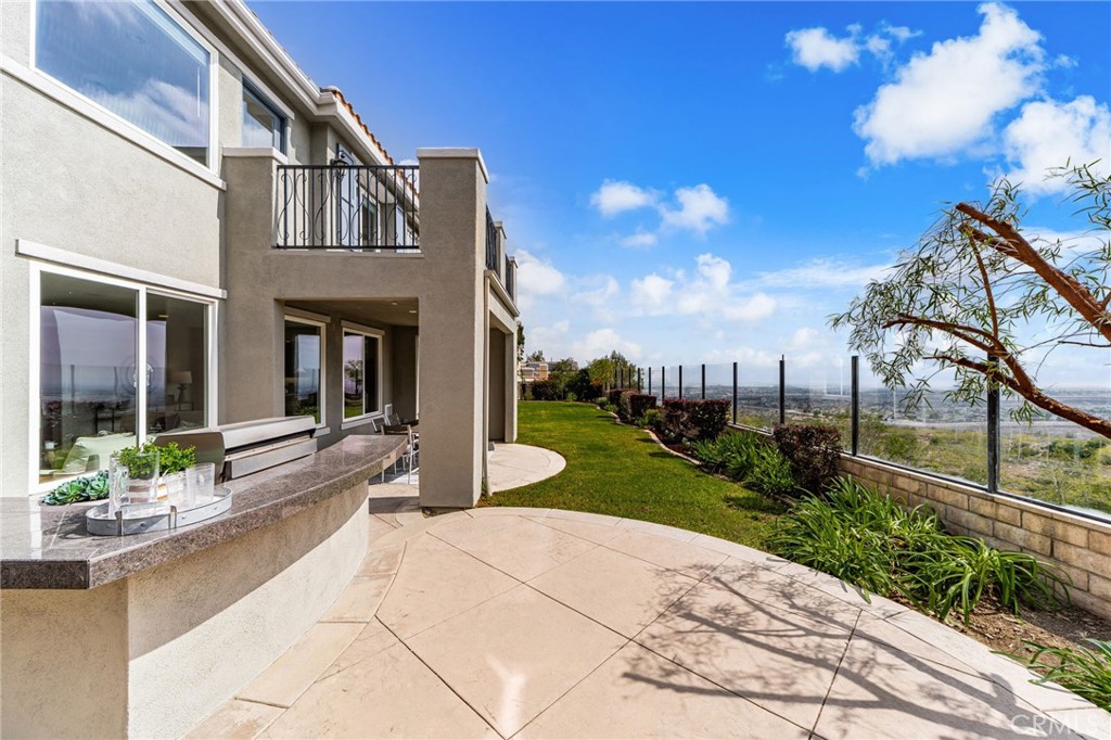 4568 Creekside