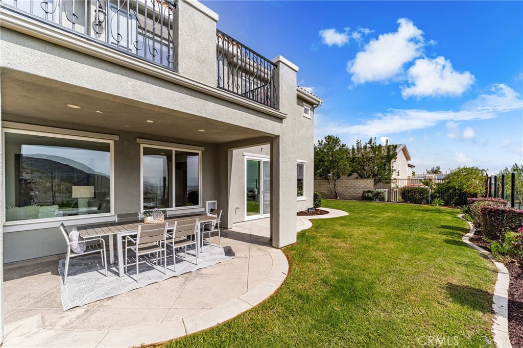 4568 Creekside