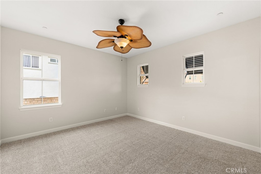 4568 Creekside