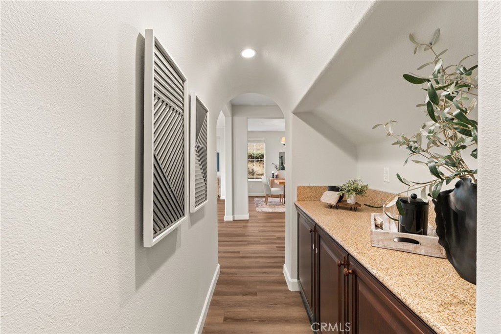4568 Creekside