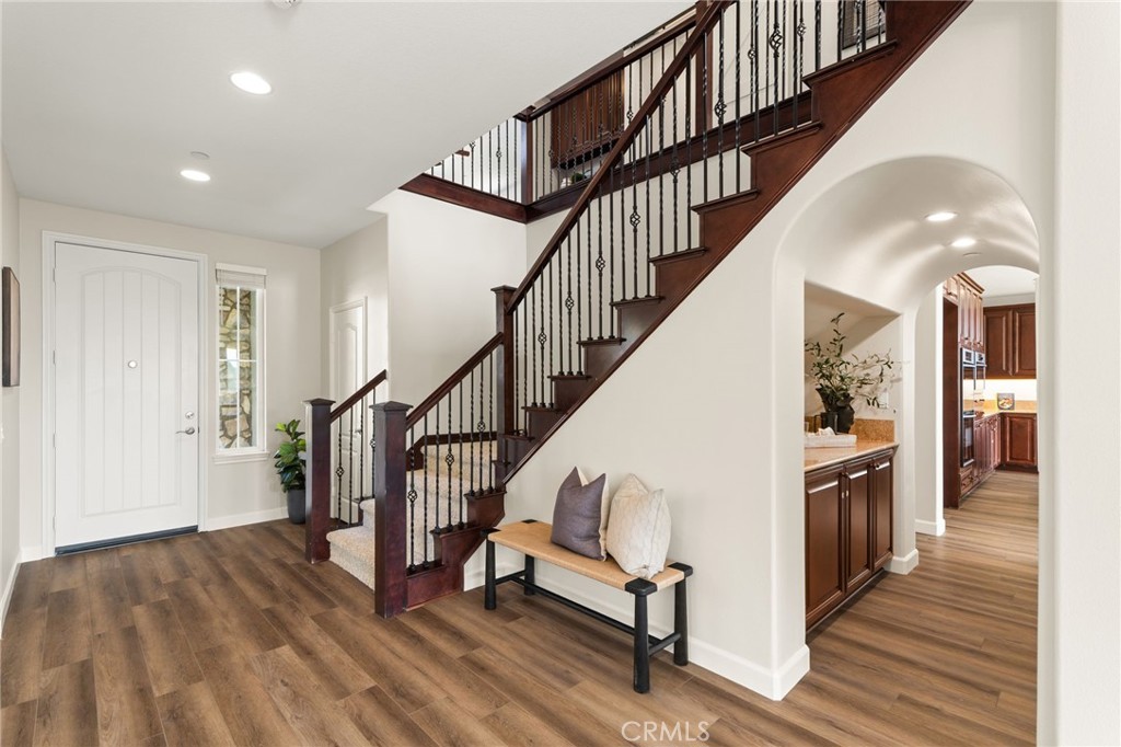 4568 Creekside