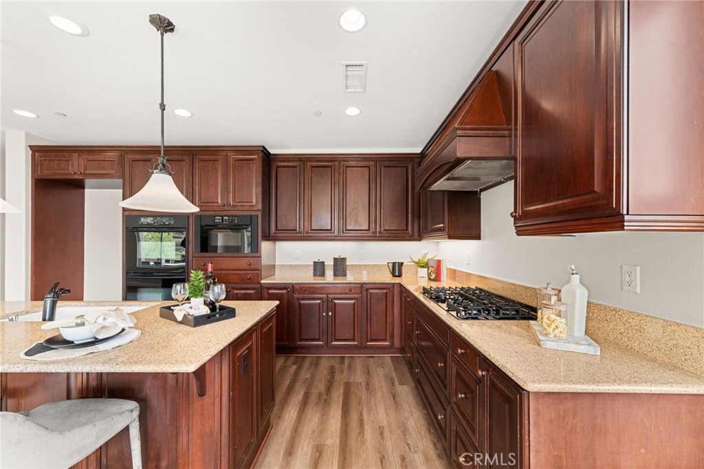 4568 Creekside