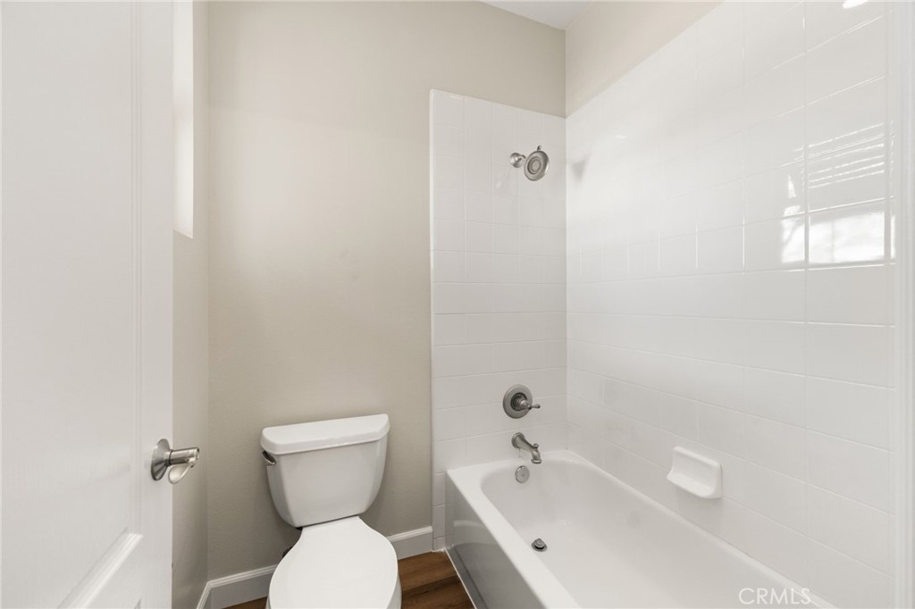 4568 Creekside