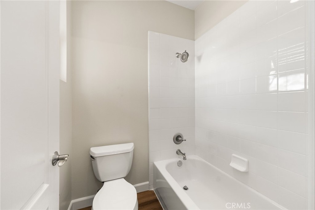 4568 Creekside