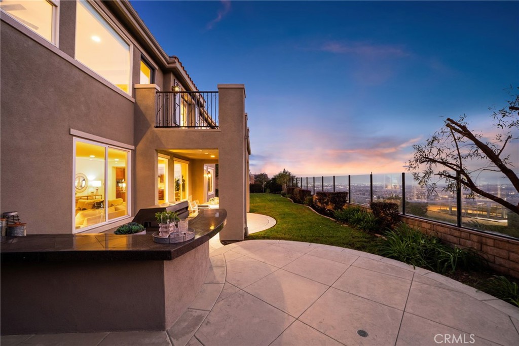 4568 Creekside