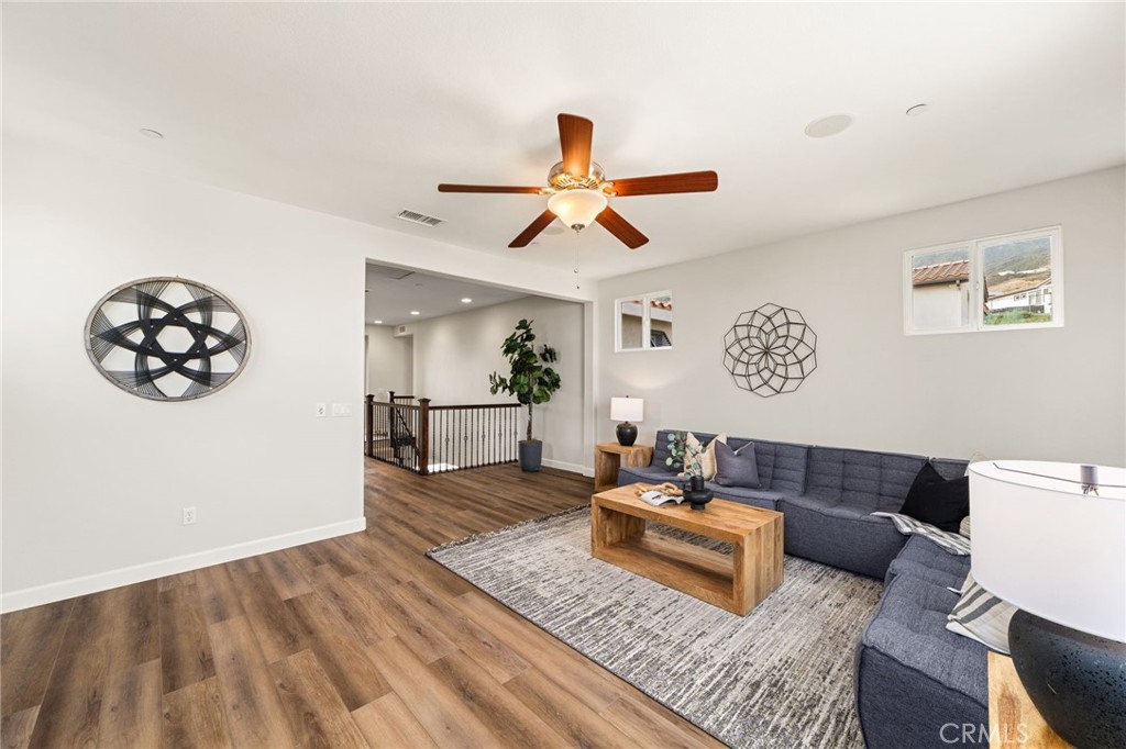 4568 Creekside