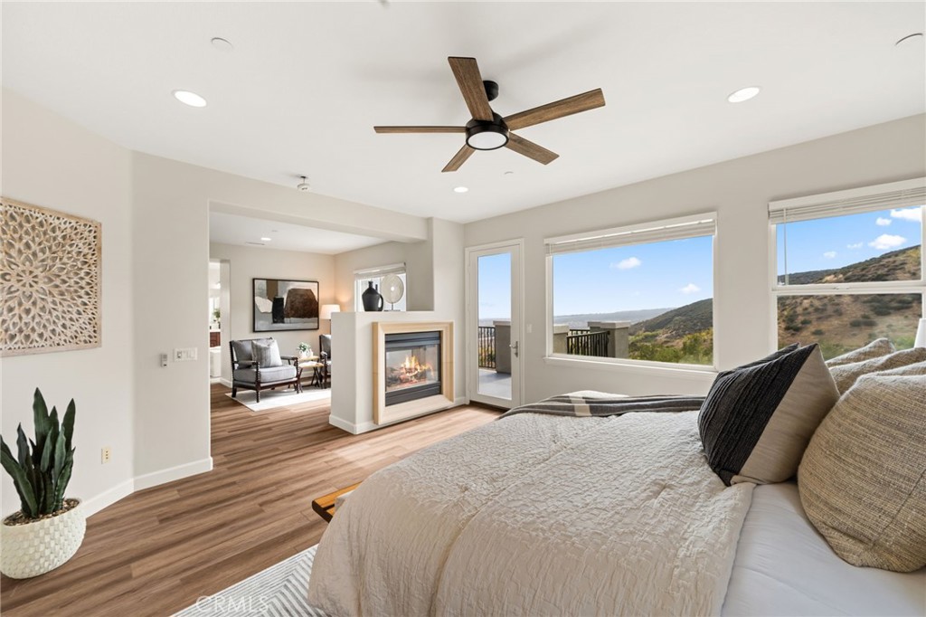 4568 Creekside